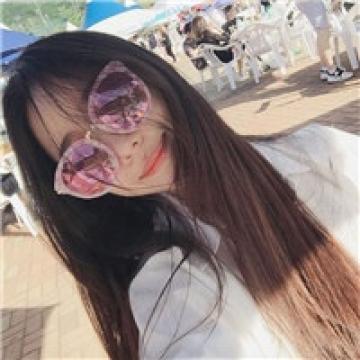 乱斗封神内购破解版下载