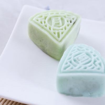 刀客剑心破解版下载