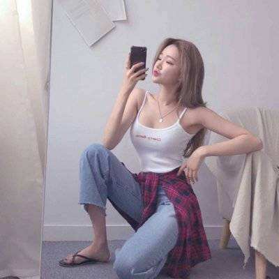 贪玩硬汉bt手游在线玩