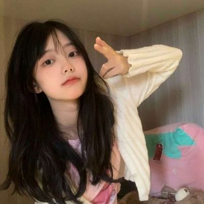 九游弹壳特攻队手游下载
