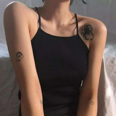 奇钉飞行手机版下载