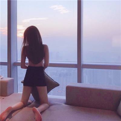 战舰大世界gm版公益服下载